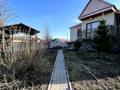 Жеке үй · 5 бөлме · 200 м² · 10 жүзд., Шарабарина 39, бағасы: 80 млн ₸ в Усть-Каменогорске, Ульбинский — фото 71