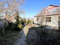 Жеке үй · 5 бөлме · 200 м² · 10 жүзд., Шарабарина 39, бағасы: 80 млн ₸ в Усть-Каменогорске, Ульбинский — фото 72