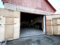 Жеке үй · 5 бөлме · 200 м² · 10 жүзд., Шарабарина 39, бағасы: 80 млн ₸ в Усть-Каменогорске, Ульбинский — фото 73