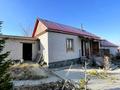 Жеке үй · 5 бөлме · 200 м² · 10 жүзд., Шарабарина 39, бағасы: 80 млн ₸ в Усть-Каменогорске, Ульбинский — фото 77