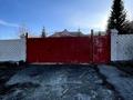Жеке үй · 5 бөлме · 200 м² · 10 жүзд., Шарабарина 39, бағасы: 80 млн ₸ в Усть-Каменогорске, Ульбинский — фото 78