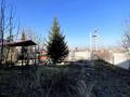 Жеке үй · 5 бөлме · 200 м² · 10 жүзд., Шарабарина 39, бағасы: 80 млн ₸ в Усть-Каменогорске, Ульбинский — фото 81