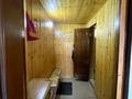 Жеке үй · 5 бөлме · 200 м² · 10 жүзд., Шарабарина 39, бағасы: 80 млн ₸ в Усть-Каменогорске, Ульбинский — фото 82