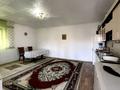 Жеке үй · 5 бөлме · 200 м² · 10 жүзд., Шарабарина 39, бағасы: 80 млн ₸ в Усть-Каменогорске, Ульбинский — фото 84