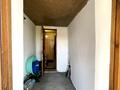 Жеке үй · 5 бөлме · 200 м² · 10 жүзд., Шарабарина 39, бағасы: 80 млн ₸ в Усть-Каменогорске, Ульбинский — фото 85