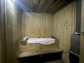 Жеке үй · 5 бөлме · 200 м² · 10 жүзд., Шарабарина 39, бағасы: 80 млн ₸ в Усть-Каменогорске, Ульбинский — фото 86