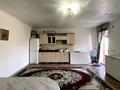 Жеке үй · 5 бөлме · 200 м² · 10 жүзд., Шарабарина 39, бағасы: 80 млн ₸ в Усть-Каменогорске, Ульбинский — фото 87