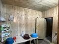Жеке үй · 5 бөлме · 200 м² · 10 жүзд., Шарабарина 39, бағасы: 80 млн ₸ в Усть-Каменогорске, Ульбинский — фото 88
