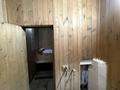 Жеке үй · 5 бөлме · 200 м² · 10 жүзд., Шарабарина 39, бағасы: 80 млн ₸ в Усть-Каменогорске, Ульбинский — фото 89