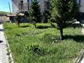 Жеке үй · 5 бөлме · 200 м² · 10 жүзд., Шарабарина 39, бағасы: 80 млн ₸ в Усть-Каменогорске, Ульбинский — фото 90