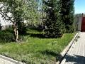 Жеке үй · 5 бөлме · 200 м² · 10 жүзд., Шарабарина 39, бағасы: 80 млн ₸ в Усть-Каменогорске, Ульбинский — фото 91