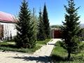 Жеке үй · 5 бөлме · 200 м² · 10 жүзд., Шарабарина 39, бағасы: 80 млн ₸ в Усть-Каменогорске, Ульбинский — фото 93