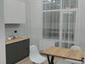1-комнатная квартира · 43 м² · 10/12 этаж, Шамши Калдаяков 25а — Жумекен Нажимеденов за 285 000 ₸ в Астане, Алматы р-н — фото 3