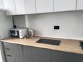 1-комнатная квартира · 43 м² · 10/12 этаж, Шамши Калдаяков 25а — Жумекен Нажимеденов за 285 000 ₸ в Астане, Алматы р-н — фото 5
