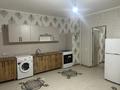 1-бөлмелі пәтер · 46 м² · 4/9 қабат, мкр Шымсити 23 — 135 школа, бағасы: 150 000 ₸ в Шымкенте, Абайский р-н