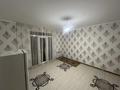 1-бөлмелі пәтер · 46 м² · 4/9 қабат, мкр Шымсити 23 — 135 школа, бағасы: 150 000 ₸ в Шымкенте, Абайский р-н — фото 2