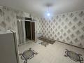 1-бөлмелі пәтер · 46 м² · 4/9 қабат, мкр Шымсити 23 — 135 школа, бағасы: 150 000 ₸ в Шымкенте, Абайский р-н — фото 3