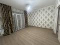 1-бөлмелі пәтер · 46 м² · 4/9 қабат, мкр Шымсити 23 — 135 школа, бағасы: 150 000 ₸ в Шымкенте, Абайский р-н — фото 4