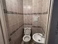 1-бөлмелі пәтер · 46 м² · 4/9 қабат, мкр Шымсити 23 — 135 школа, бағасы: 150 000 ₸ в Шымкенте, Абайский р-н — фото 5