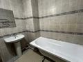 1-бөлмелі пәтер · 46 м² · 4/9 қабат, мкр Шымсити 23 — 135 школа, бағасы: 150 000 ₸ в Шымкенте, Абайский р-н — фото 6