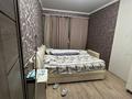 2-бөлмелі пәтер, 75.8 м², 9/10 қабат, мкр №2, Алтынсарина 40г, бағасы: 59 млн 〒 в Алматы, Ауэзовский р-н — фото 4