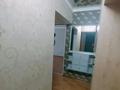 2-комнатная квартира, 50 м², 2/5 этаж, мкр Восток 44 за 15.5 млн 〒 в Шымкенте, Енбекшинский р-н — фото 6