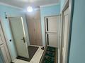 3-бөлмелі пәтер · 62 м² · 2/4 қабат, Мусабекова 25, бағасы: 15 млн ₸ в Туркестане