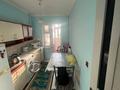 3-бөлмелі пәтер · 62 м² · 2/4 қабат, Мусабекова 25, бағасы: 15 млн ₸ в Туркестане — фото 4