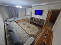 3-бөлмелі пәтер · 69 м² · 1/5 қабат, Гарышкер 9, бағасы: 22.5 млн ₸ в Талдыкоргане, мкр Жана Гарышкер