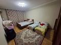 3-бөлмелі пәтер · 69 м² · 1/5 қабат, Гарышкер 9, бағасы: 22.5 млн ₸ в Талдыкоргане, мкр Жана Гарышкер — фото 2