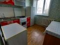 1-комнатная квартира, 30 м², 2/5 этаж, ауельбекова 112 за 9.8 млн 〒 в Кокшетау — фото 4