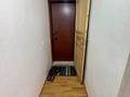 1-комнатная квартира, 30 м², 2/5 этаж, ауельбекова 112 за 9.8 млн 〒 в Кокшетау — фото 6