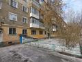 1-комнатная квартира, 30 м², 2/5 этаж, ауельбекова 112 за 9.8 млн 〒 в Кокшетау — фото 8