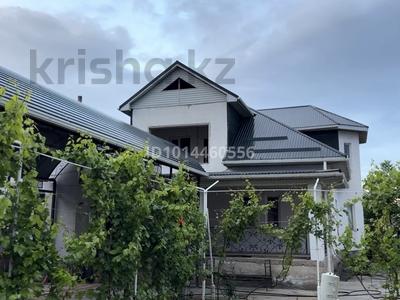 Отдельный дом · 7 комнат · 200 м² · 7 сот., М. Жұмабаев 130 — Орталық аурухана жанында за 45 млн ₸ в Арыси