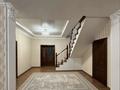 Отдельный дом · 7 комнат · 200 м² · 7 сот., М. Жұмабаев 130 — Орталық аурухана жанында за 45 млн ₸ в Арыси — фото 7