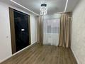 2-комнатная квартира · 68 м² · 13/16 этаж, мкр Шымсити, ​Туркия 1280/2 за 40 млн ₸ в Шымкенте, Абайский р-н