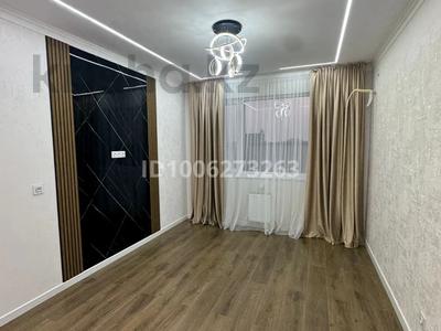 2-комнатная квартира · 68 м² · 13/16 этаж, мкр Шымсити, ​Туркия 1280/2 за 40 млн ₸ в Шымкенте, Абайский р-н