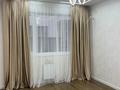 2-комнатная квартира · 68 м² · 13/16 этаж, мкр Шымсити, ​Туркия 1280/2 за 40 млн ₸ в Шымкенте, Абайский р-н — фото 10