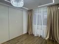 2-комнатная квартира · 68 м² · 13/16 этаж, мкр Шымсити, ​Туркия 1280/2 за 40 млн ₸ в Шымкенте, Абайский р-н — фото 11
