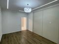 2-комнатная квартира · 68 м² · 13/16 этаж, мкр Шымсити, ​Туркия 1280/2 за 40 млн ₸ в Шымкенте, Абайский р-н — фото 12