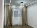 2-комнатная квартира · 68 м² · 13/16 этаж, мкр Шымсити, ​Туркия 1280/2 за 40 млн ₸ в Шымкенте, Абайский р-н — фото 16