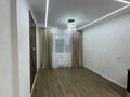 2-комнатная квартира · 68 м² · 13/16 этаж, мкр Шымсити, ​Туркия 1280/2 за 40 млн ₸ в Шымкенте, Абайский р-н — фото 2