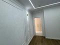 2-комнатная квартира · 68 м² · 13/16 этаж, мкр Шымсити, ​Туркия 1280/2 за 40 млн ₸ в Шымкенте, Абайский р-н — фото 4