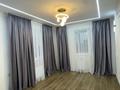 2-комнатная квартира · 68 м² · 13/16 этаж, мкр Шымсити, ​Туркия 1280/2 за 40 млн ₸ в Шымкенте, Абайский р-н — фото 7