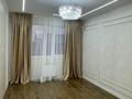 2-комнатная квартира · 68 м² · 13/16 этаж, мкр Шымсити, ​Туркия 1280/2 за 40 млн ₸ в Шымкенте, Абайский р-н — фото 8