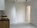 2-комнатная квартира · 68 м² · 13/16 этаж, мкр Шымсити, ​Туркия 1280/2 за 40 млн ₸ в Шымкенте, Абайский р-н — фото 9