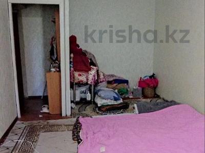 1-комнатная квартира · 30 м² · 5/5 этаж, Самал 25 за 7.5 млн 〒 в Таразе