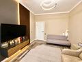 2-бөлмелі пәтер · 47 м² · 10/12 қабат, Торекулова 95, бағасы: 45.5 млн ₸ в Алматы, Алмалинский р-н — фото 6