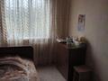 3-комнатная квартира, 62 м², 3/5 этаж, Каирбекова 377 за 20 млн 〒 в Костанае — фото 2
