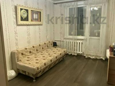 2-комнатная квартира, 52 м², 6/6 этаж, Алтынсарина 31 за 13.5 млн 〒 в Кокшетау